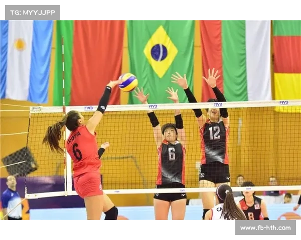 柬埔寨承办2026年亚洲U18女排锦标赛 东南亚排球市场热度持续攀升 柬埔寨承办2026年亚洲U18女排锦标赛 东南亚排球市场热度持续攀升