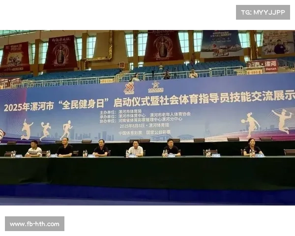 全国男子拳击冠军赛推动体育产业与全民健身深度融合发展新模式 全国男子拳击冠军赛推动体育产业与全民健身深度融合发展新模式