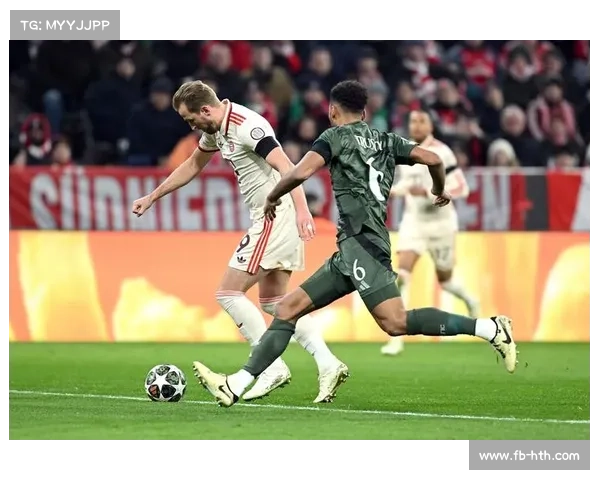 拜仁主帅赛前展望欧冠对阵布鲁日，强调全力以赴争取胜利