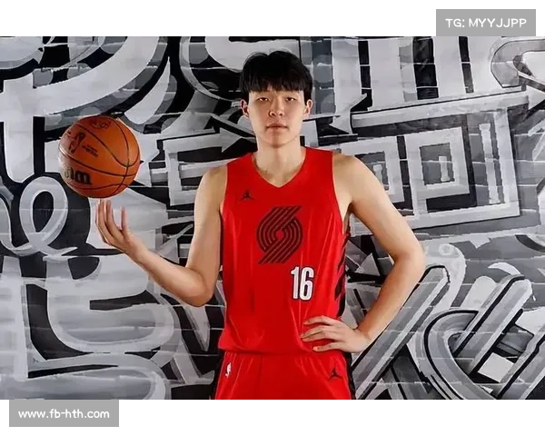 开拓者代理主帅：适应NBA如马拉松，年轻球员需保持耐心