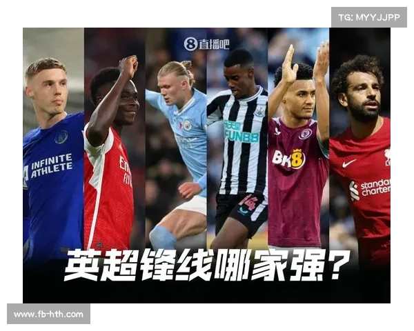 英超六强齐聚欧冠赛场:利物浦阿森纳曼城切尔西纽卡热刺争锋欧洲荣耀 英超六强齐聚欧冠赛场:利物浦阿森纳曼城切尔西纽卡热刺争锋欧洲荣耀
