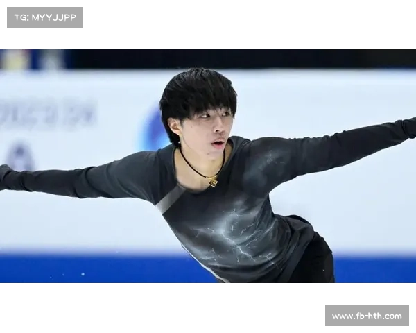 爱沙尼亚选手谢列夫科获加拿大站男单银牌，日本三浦佳生得铜牌