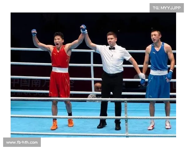 王小保击败唐拉提汗成转折点 信心提升助力最终夺冠 王小保击败唐拉提汗成转折点 信心提升助力最终夺冠