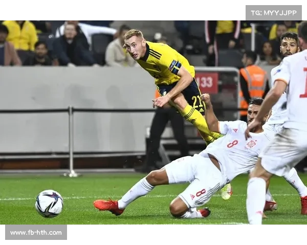 瑞典新帅波特需激活进攻，斯洛文尼亚主帅科克将以稳固防守为首要任务