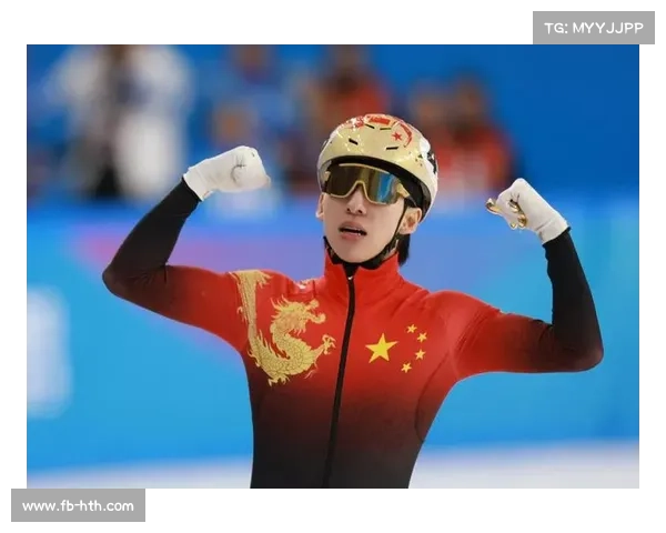 短道速滑队海外征战冬奥资格赛