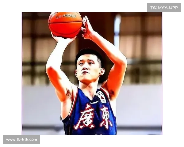 深圳队更换主帅，周鹏不再担任教练专注球员角色