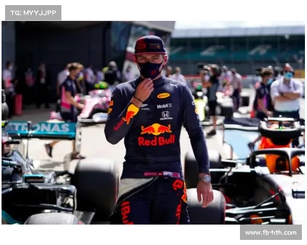 维斯塔潘卡塔尔站背靠背夺冠，将车手总冠军悬念延续至最后一轮