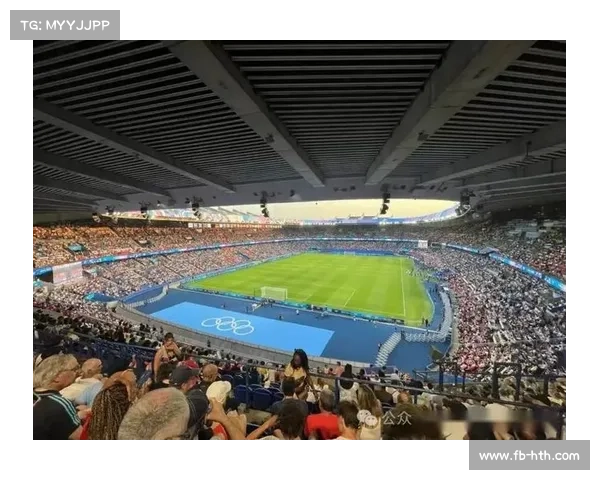 王子公园球场完成部分座椅升级，提升观赛体验