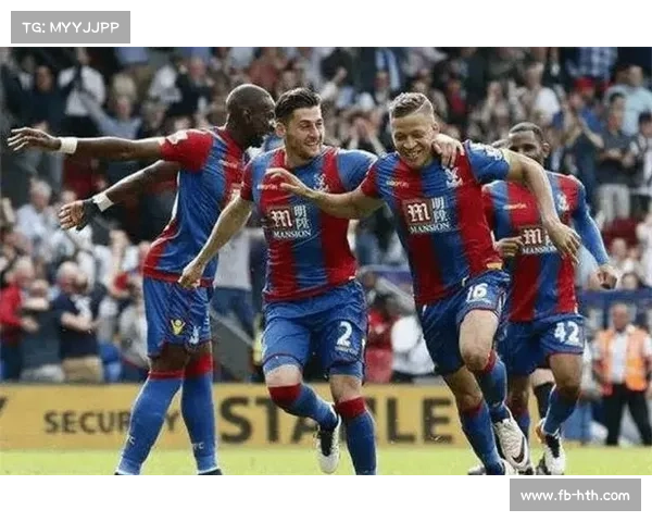 水晶宫2-1热刺,伦敦德比送对手三连败 水晶宫2-1热刺,伦敦德比送对手三连败