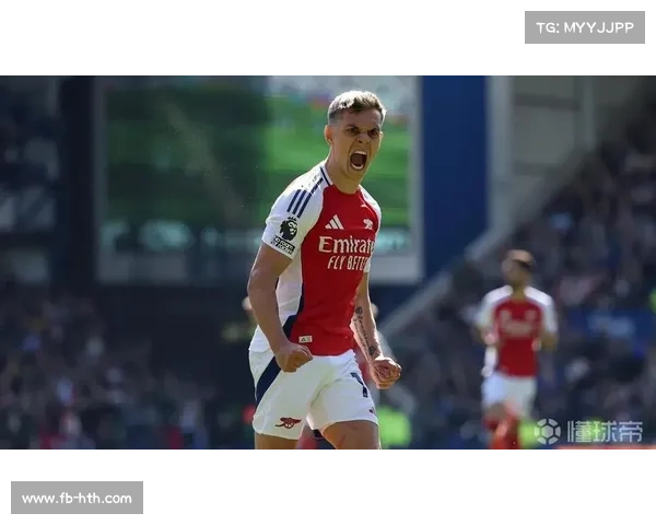 阿森纳客场控球压制，特罗萨德破门锁定胜局