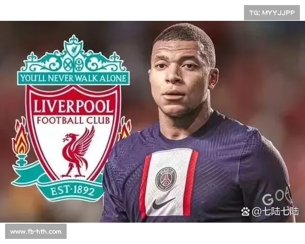 沙特资本入主欧洲足坛的隐忧：财务公平法案的失效？