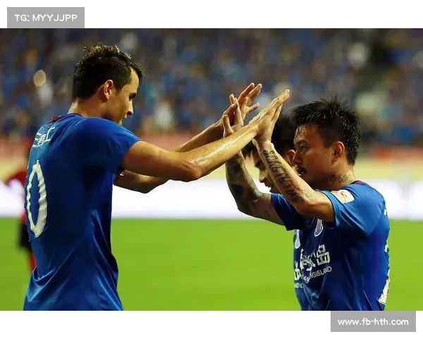 深圳防守韧性突出，限制上海核心球员发挥