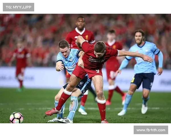 澳超第16轮：墨尔本城2-0悉尼FC，德比复仇