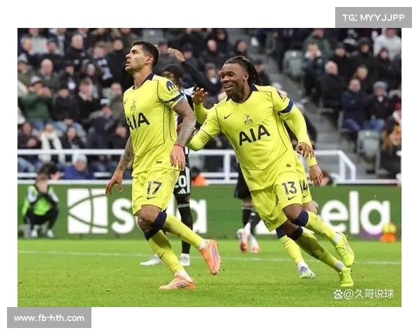 热刺2-0胜十人多特蒙德终结五场不胜,罗梅罗破门 热刺2-0胜十人多特蒙德终结五场不胜,罗梅罗破门