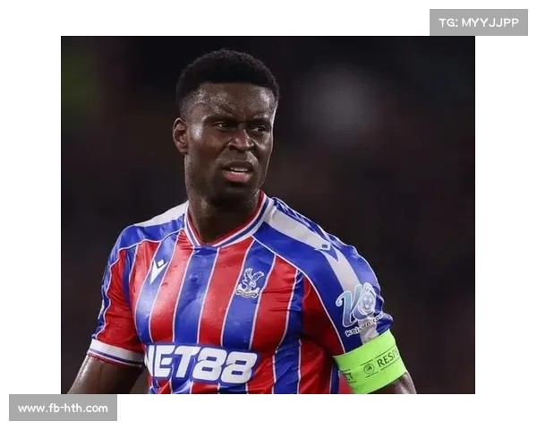 曼城官宣签下水晶宫队长格伊,合约至2031年。 曼城官宣签下水晶宫队长格伊,合约至2031年。