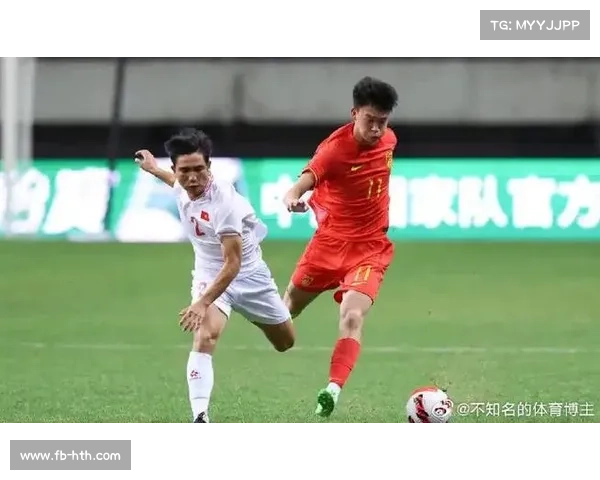 河南队飞赴泰国曼谷开启第二阶段拉练,计划进行四场热身赛 河南队飞赴泰国曼谷开启第二阶段拉练,计划进行四场热身赛