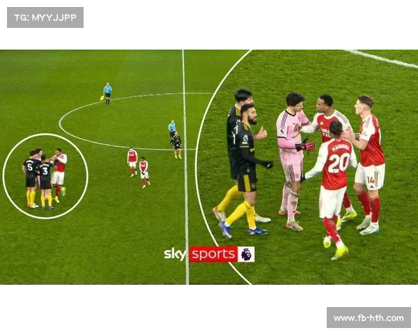 终场哨响,多特蒙德球员庆祝延续14轮不败纪录 终场哨响,多特蒙德球员庆祝延续14轮不败纪录