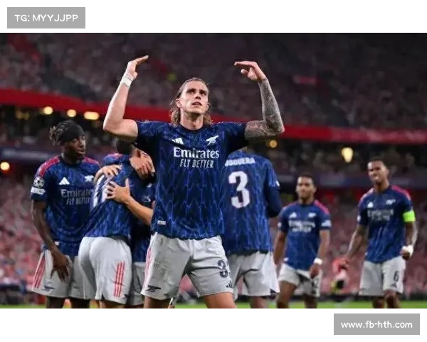 阿森纳击败多家对手签下U19后卫迪克逊,320万英镑引援补强青训 阿森纳击败多家对手签下U19后卫迪克逊,320万英镑引援补强青训