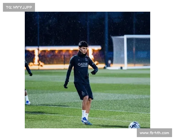 法甲焦点战:巴黎圣日耳曼客场挑战雷恩,七连胜势头遭遇伤病潮考验 法甲焦点战:巴黎圣日耳曼客场挑战雷恩,七连胜势头遭遇伤病潮考验