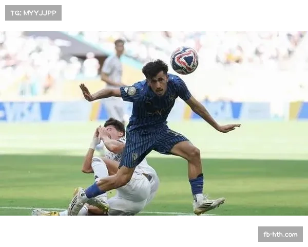 欧冠淘汰赛附加赛对阵：本菲卡vs皇马、多特蒙德vs亚特兰大