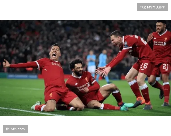 欧联杯半决赛首回合，亚特兰大主场1-1战平利物浦